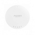 Point Dacces Altai Super Wifi Cpe Altai C1An C1An