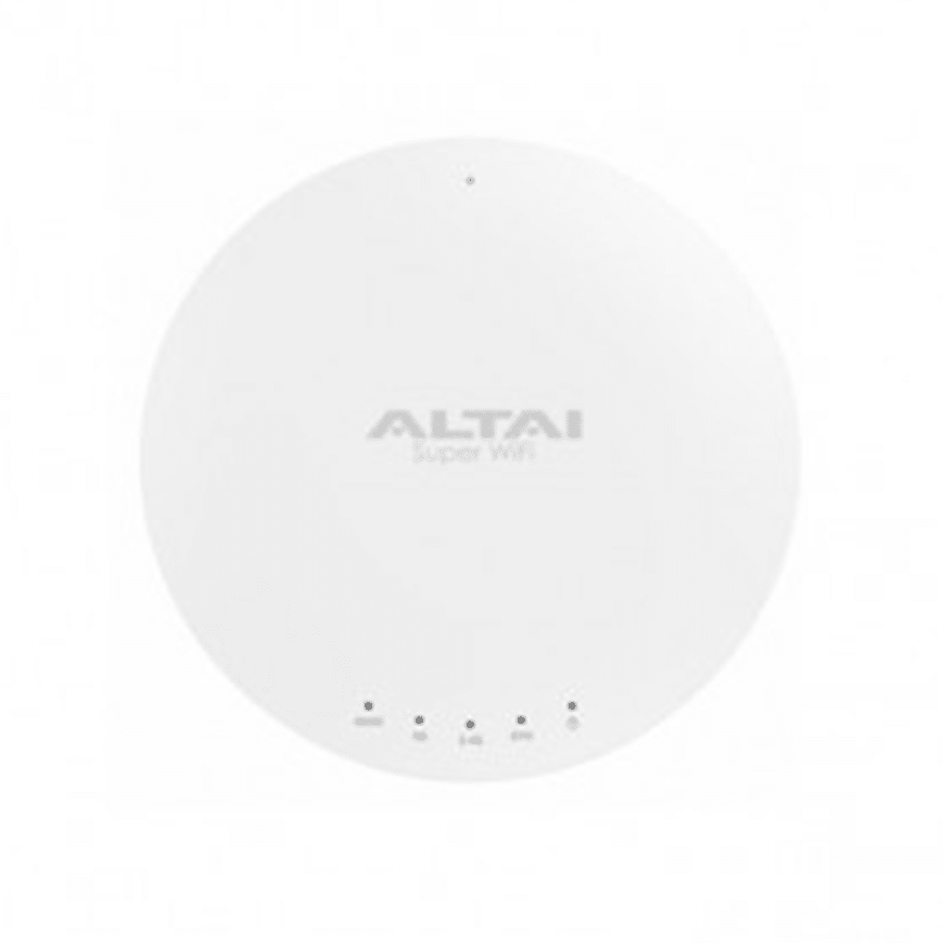 Point Dacces Altai Super Wifi Cpe Altai C1An C1An — Connecto au Maroc | Connecto.ma