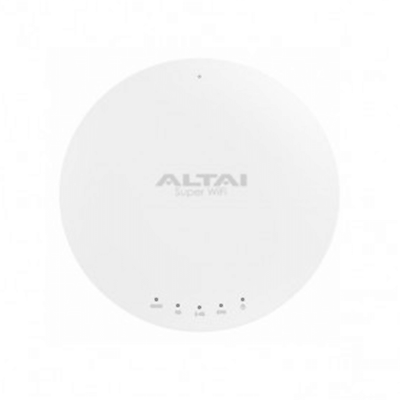 Point Dacces Altai Super Wifi Cpe Altai C1An C1An — Connecto au Maroc | Connecto.ma