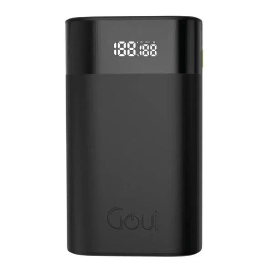 Batterie Power Bank Samsung P3400 10000 Mah 25W Charge Rapide Eb P3400Xuegww — Maroc