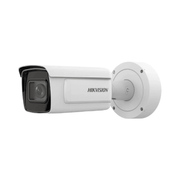 Hikvision Camera Tube Ip Ids 2Cd7A46G0 P Izhs Ir5X2M0Nbsis — Hikvision au Maroc | Connecto.ma