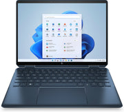 Ordinateur Portable Hp Spectre X360 Convertible 14 Ef2002Nk 845L3Ea — HP au Maroc | Connecto.ma