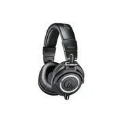 Casque Audio Technica Ath M50X Ath M50X — Connecto au Maroc | Connecto.ma