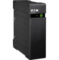 Onduleur Off Line Eaton Ellipse Eco El650Usbfr 400 W 650 Va 4 Prises Fr El650Usbfr