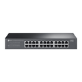 Tp Link 24 Port Gigabit Desktop Rackmount Switch Ls1024G
