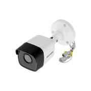 Hikvision Camera Tube Exterieur Ds 2Ce16U1T Itf28Mm Ir8U8Cl29Qis — Hikvision au Maroc | Connecto.ma