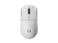 Souris Gamer Sans Fil Logitech G Pro X Superlight White 910 005943