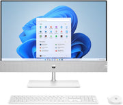 Ordinateur De Bureau All In One Hp Pavilion Aio 24 Ca2001Nk I7 13Th 7Q008Ea — HP au Maroc | Connecto.ma