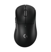 Souris Gaming Sans Fil Logitech G Pro X Superlight 2 Dex 910 007358 — Logitech au Maroc | Connecto.ma