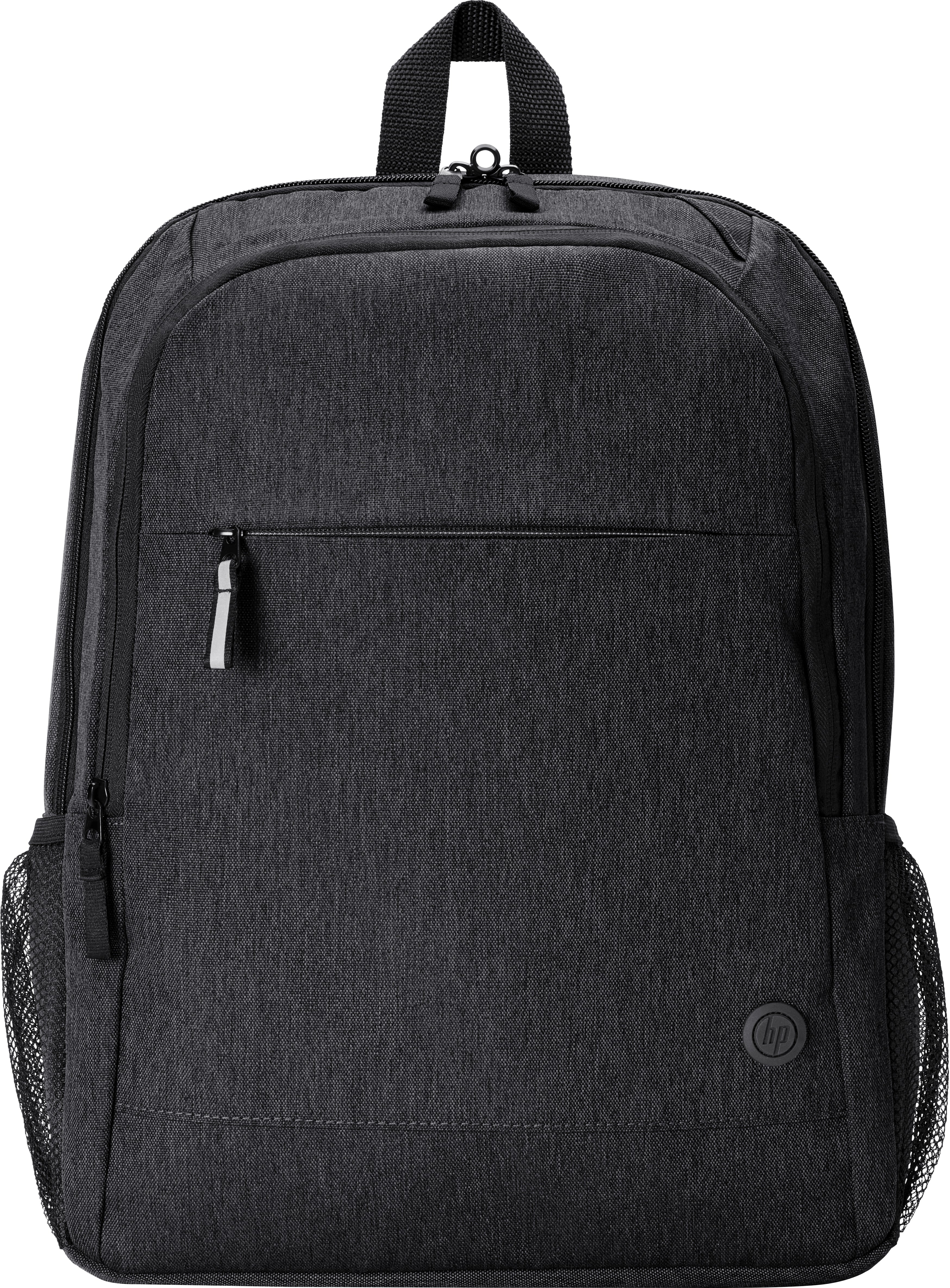 Sac A Dos Hp Prelude Pro Recycled Pour Ordinateur 15 1X644Aa — HP au Maroc | Connecto.ma