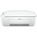 Imprimante Multifonction Jet Dencre Hp Deskjet 2710 5Ar83B