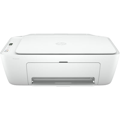 Imprimante Multifonction Jet Dencre Hp Deskjet 2710 5Ar83B — HP au Maroc | Connecto.ma