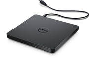 Lecteur Dvdrw Drive De Dell Usb 839587 Dw316 — Dell au Maroc | Connecto.ma