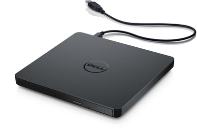 Lecteur Dvdrw Drive De Dell Usb 839587 Dw316 — Dell au Maroc | Connecto.ma