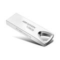 Hikvision Cle Usb M200 Usb 3 0 Metal Hs Usb M200 128G