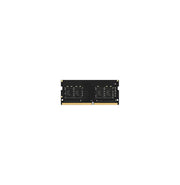 Barrette Memoire Ram Lexar Lexar 16 Gb Ddr4 So Dimm Ld4As016G B3200Gsst — Connecto au Maroc | Connecto.ma