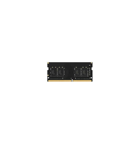 Barrette Memoire Ram Lexar Lexar 16 Gb Ddr4 So Dimm Ld4As016G B3200Gsst — Connecto au Maroc | Connecto.ma