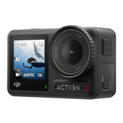 Dji Osmo Action 4 Adventure Combo Cp Os 00000270 01 — Connecto au Maroc | Connecto.ma