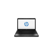 Pc Portable Hp 650 Sacoche B0Y95Ea — HP au Maroc | Connecto.ma