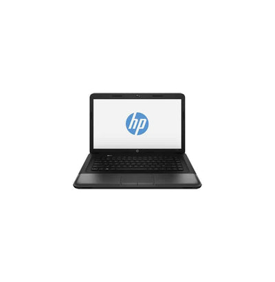 Pc Portable Hp 650 Sacoche B0Y95Ea — HP au Maroc | Connecto.ma
