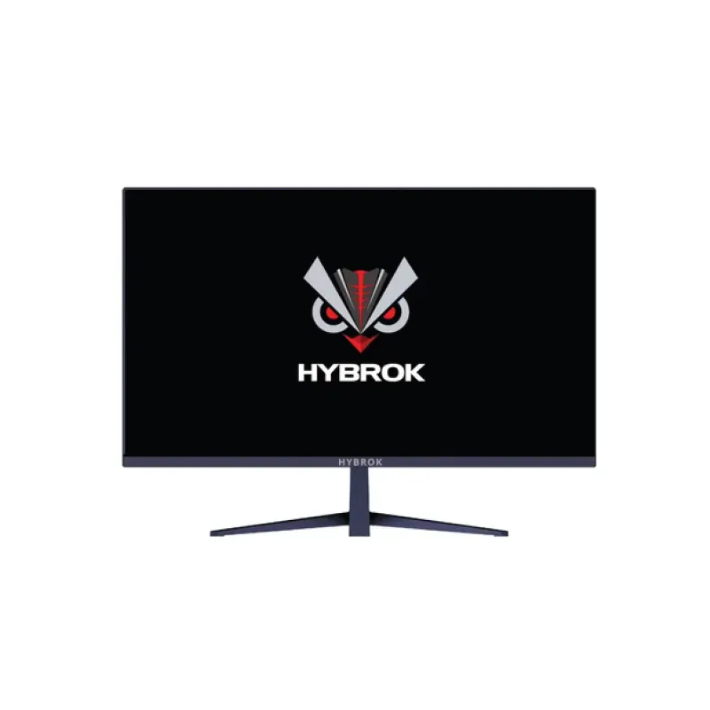 Hybrok Hg27Ips180 Moniteur 27 180Hz 1Ms Hg27Ips180 — Connecto au Maroc | Connecto.ma