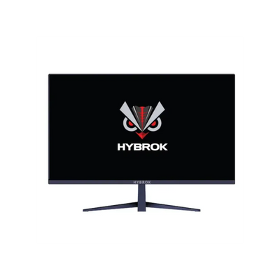 Hybrok Hg27Ips180 Moniteur 27 180Hz 1Ms Hg27Ips180 — Connecto au Maroc | Connecto.ma
