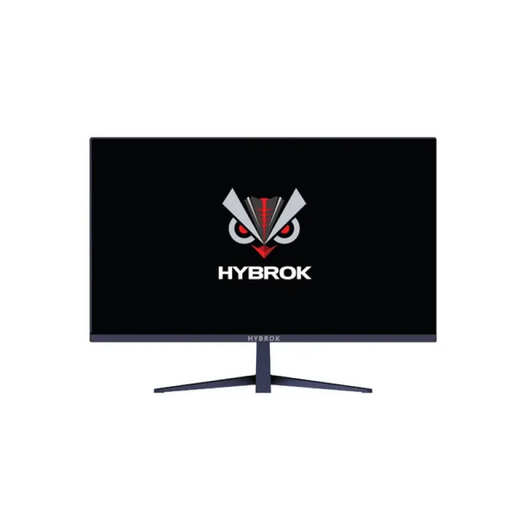 Hybrok Hg27Ips180 Moniteur 27 180Hz 1Ms Hg27Ips180
