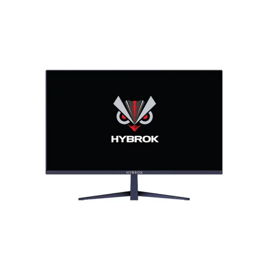 Hybrok Hg27Ips180 Moniteur 27 180Hz 1Ms Hg27Ips180 — Connecto au Maroc | Connecto.ma