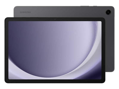 Samsung Galaxy Tab A9 5G 11%E2%80%B3 4Go 64 Go Graphite Sm X216Bzaamwd — Samsung au Maroc | Connecto.ma