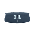 Enceinte Portable Sans Fil Bluetooth Jbl Charge 5 Bleu 6925281982095