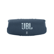 Enceinte Portable Sans Fil Bluetooth Jbl Charge 5 Bleu 6925281982095 — Connecto au Maroc | Connecto.ma