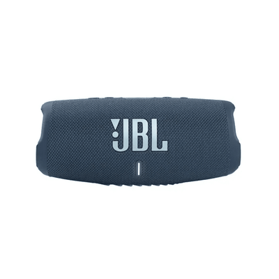 Enceinte Portable Sans Fil Bluetooth Jbl Charge 5 Bleu 6925281982095 — Connecto au Maroc | Connecto.ma