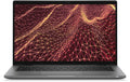 Ordinateur Portable Dell Latitude 7430 Dl Lat7430 I7 W