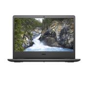 Ordinateur Portable Dell Vostro Notebook 3400 N4008Vn3400Emea01 — Dell au Maroc | Connecto.ma