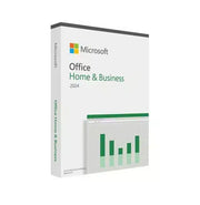 Microsoft Office Famille Et Petite Entreprise 2024 Achat Definitif Pour 1 Pc Ou Mac Ep2 06602 — Microsoft au Maroc | Connecto.ma