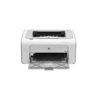 Imprimante Hp Laserjet Pro P1102 Ce651A — HP au Maroc | Connecto.ma