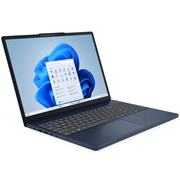 Ordinateur Portable Lenovo Ideapad Slim 3 15Irh10 I5 13Th 83K100Fdfe — Lenovo au Maroc | Connecto.ma
