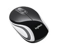 Souris Sans Fil Logitech M187 Noir 5099206032187