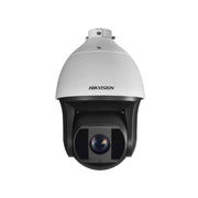 Hikvision Camera Dome Ptz 4Mp T5 Ds 2Df8425Ix Ael — Hikvision au Maroc | Connecto.ma