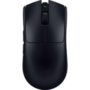 Razer Viper V3 Pro Souris Gamer Sans Fil Noir 8886419334491 — Razer au Maroc | Connecto.ma