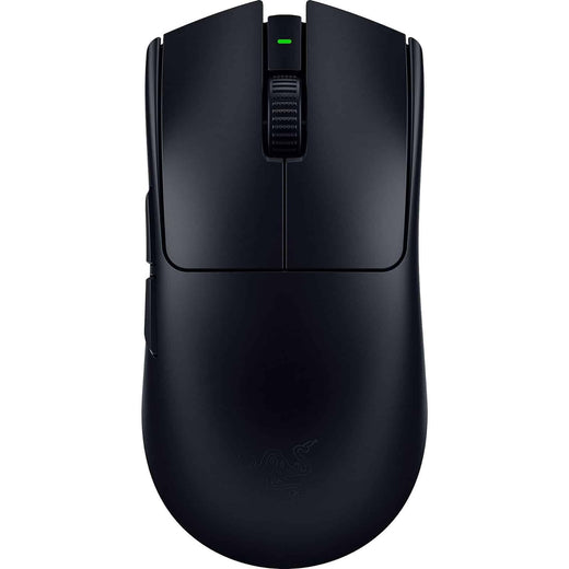 Razer Viper V3 Pro Souris Gamer Sans Fil Noir 8886419334491