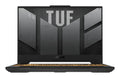 Ordinateur Portable Gamer Asus Tuf F15 Fx507Vu Lp221W I7 13Th 90Nr0Cj7 M00E70