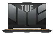 Ordinateur Portable Gamer Asus Tuf F15 Fx507Vu Lp221W I7 13Th 90Nr0Cj7 M00E70 — Asus au Maroc | Connecto.ma