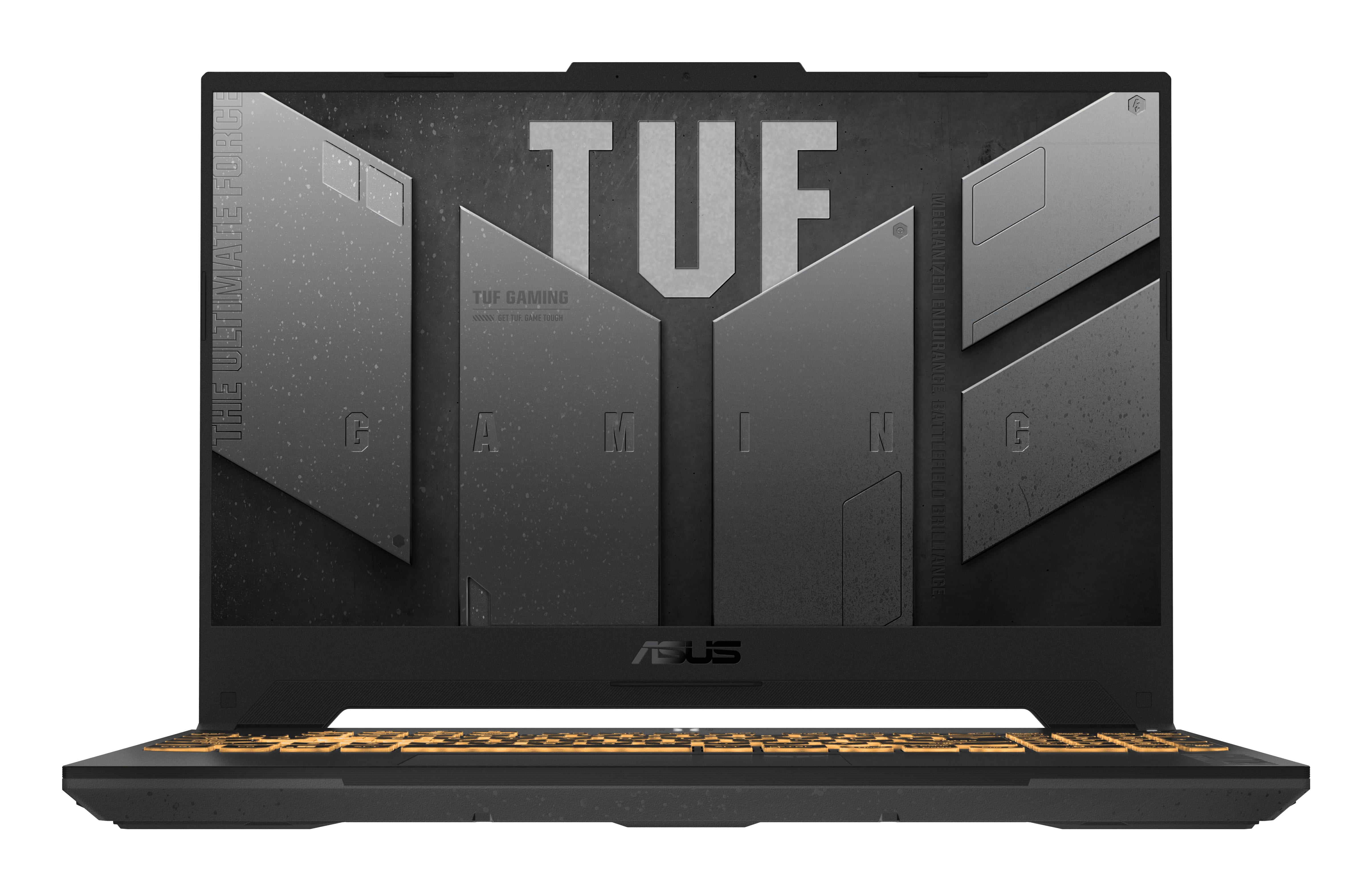 Ordinateur Portable Gamer Asus Tuf F15 Fx507Vu Lp221W I7 13Th 90Nr0Cj7 M00E70 — Asus au Maroc | Connecto.ma