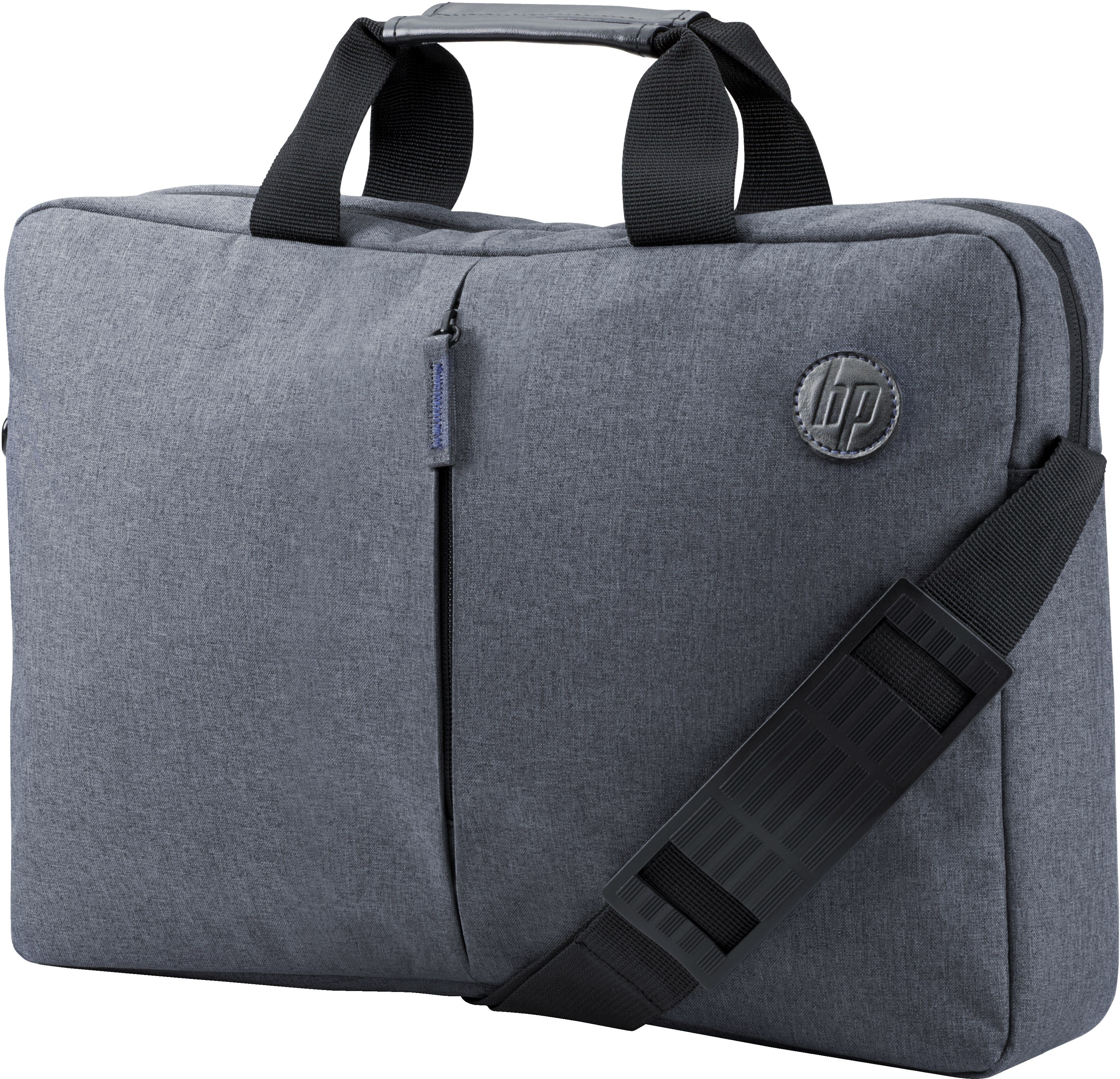 Sacoche Hp Value 156 Pour Ordinateur Portable K0B38Aa — HP au Maroc | Connecto.ma