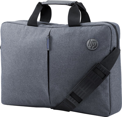 Sacoche Hp Value 156 Pour Ordinateur Portable K0B38Aa — HP au Maroc | Connecto.ma