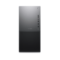 Ordinateur De Bureau Dell Xps 8960 Tour I7 13Th Dl Xps8960 I7 4060