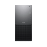 Ordinateur De Bureau Dell Xps 8960 Tour I7 13Th Dl Xps8960 I7 4060 — Dell au Maroc | Connecto.ma