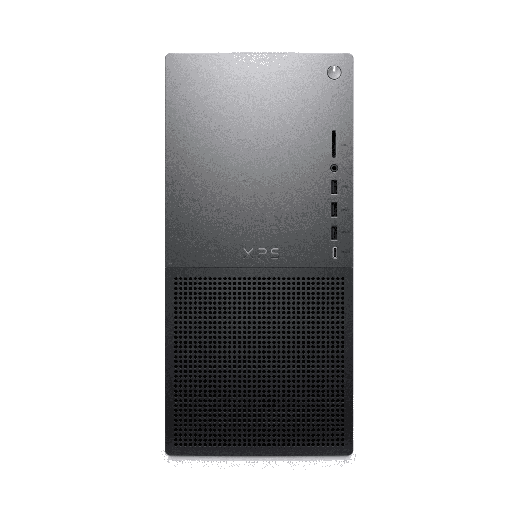 Ordinateur De Bureau Dell Xps 8960 Tour I7 13Th Dl Xps8960 I7 4060 — Dell au Maroc | Connecto.ma
