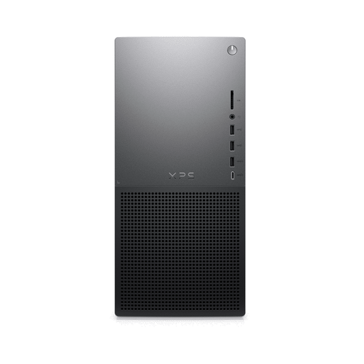 Ordinateur De Bureau Dell Xps 8960 Tour I7 13Th Dl Xps8960 I7 4060